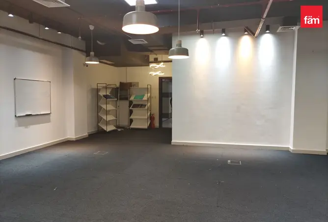 149096851 - Property Image 3