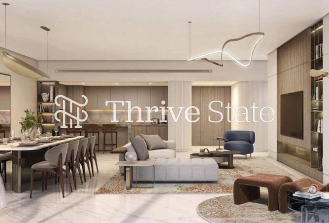 16180914 - Property Image 3