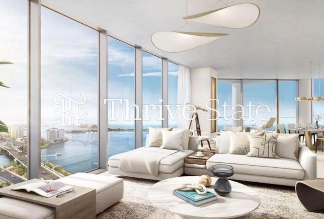 16180914 - Property Image 2