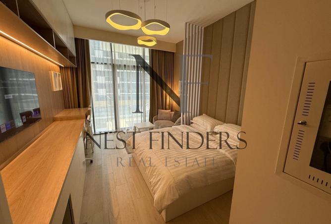 80693065 - صورة العقار 3