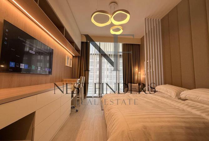 80693065 - صورة العقار 2