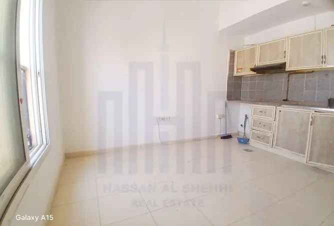 148643557 - صورة العقار 2