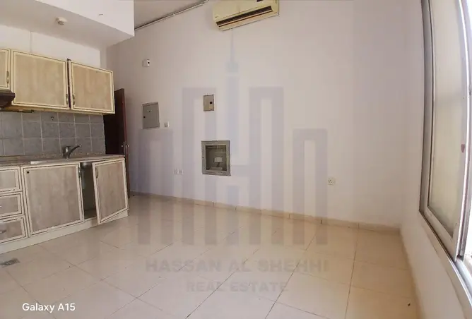 148643557 - صورة العقار 3