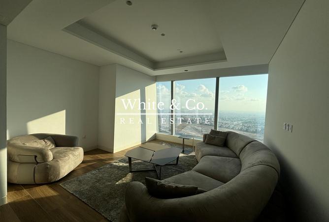 73168155 - Property Main Image