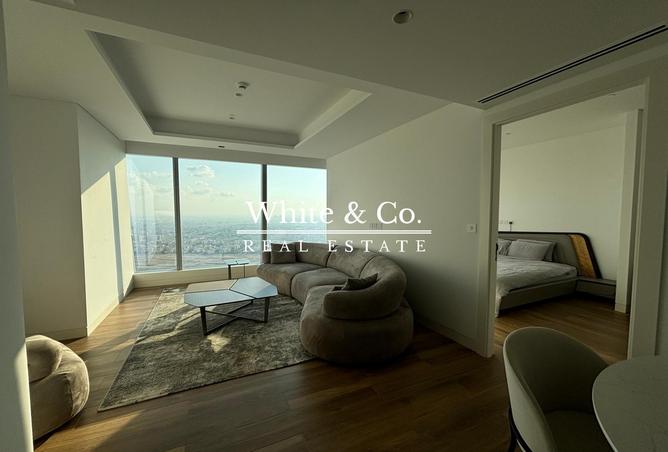 73168155 - Property Image 2