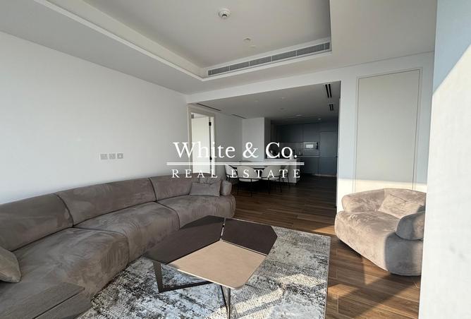 73168155 - Property Image 3