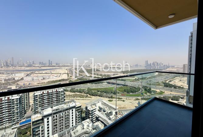 59365509 - Property Main Image