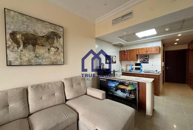 16169707 - Property Image 3