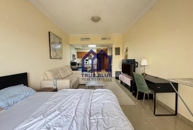 16169707 - Property Image 2