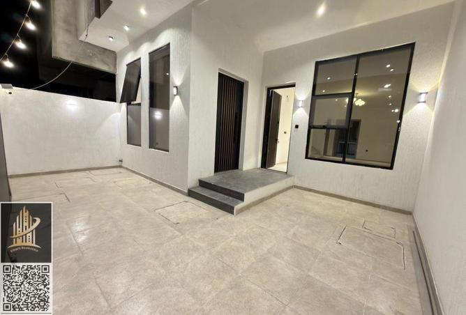 16202363 - صورة العقار 2