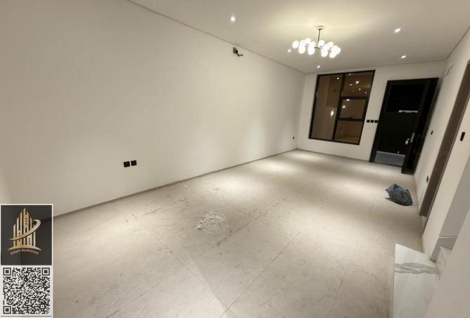 16202363 - صورة العقار 3