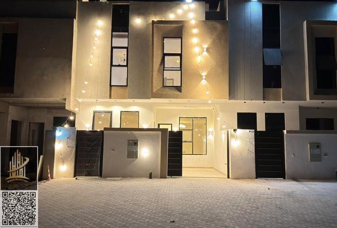 16202363 - الصورة الرئيسية للعقار