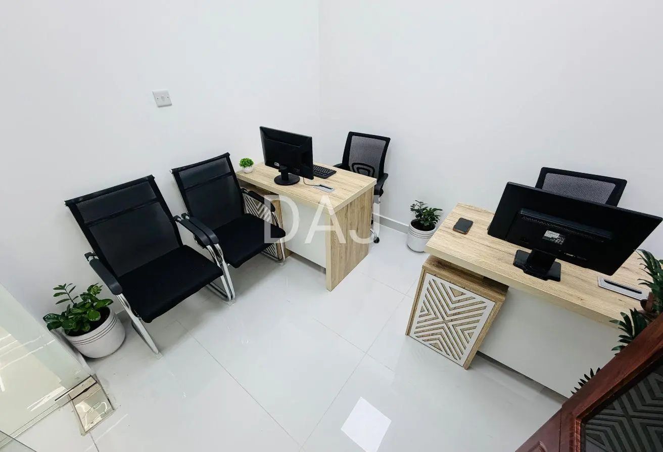 148630036 - Property Main Image
