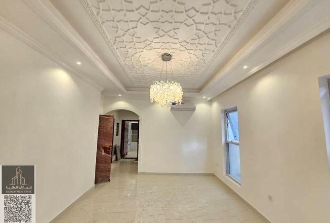 15960643 - صورة العقار 3