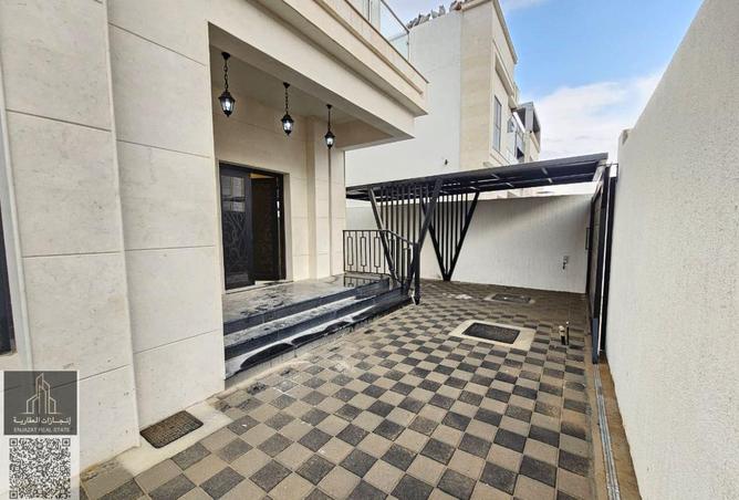 15960643 - صورة العقار 2