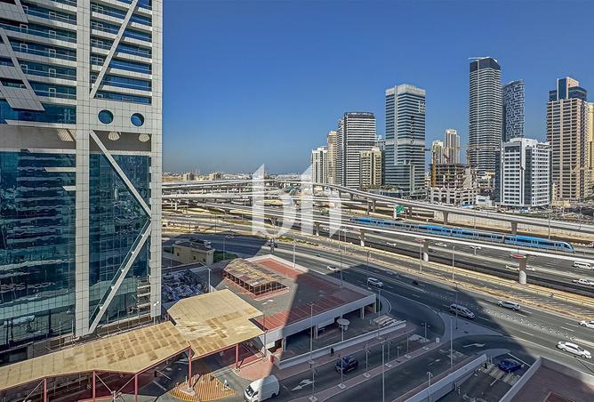 16169649 - صورة العقار 2