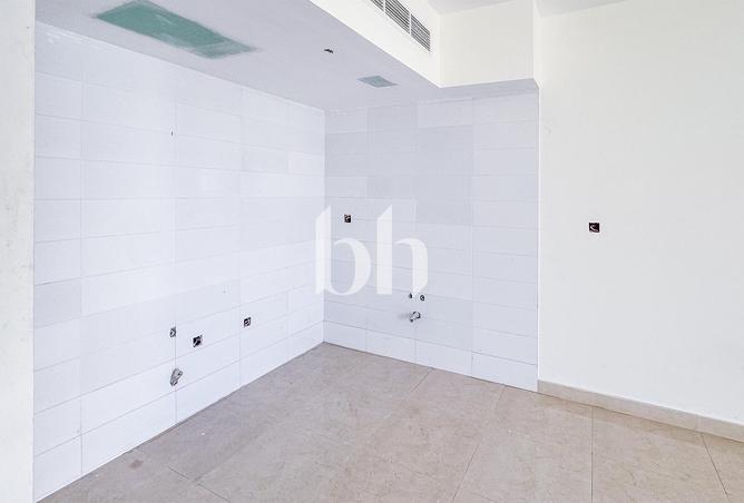 16169649 - صورة العقار 3