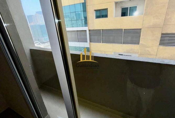 139670226 - Property Image 3