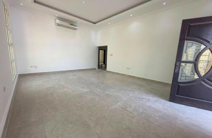 Villa - 3 Bedrooms - 3 Bathrooms for rent in Gate Tower 1 - Musheiref - Ajman Villa - 3 Bedrooms - 3 Bathrooms for rent in Gate Tower 1 - Musheiref - Ajman