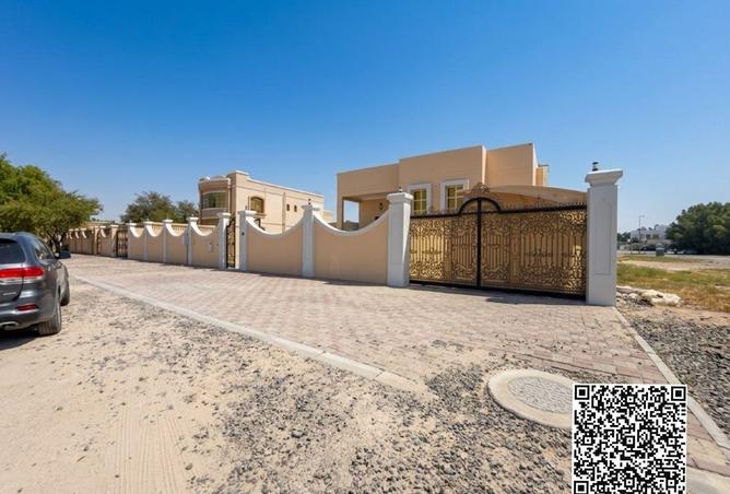 113248605 - Property Main Image