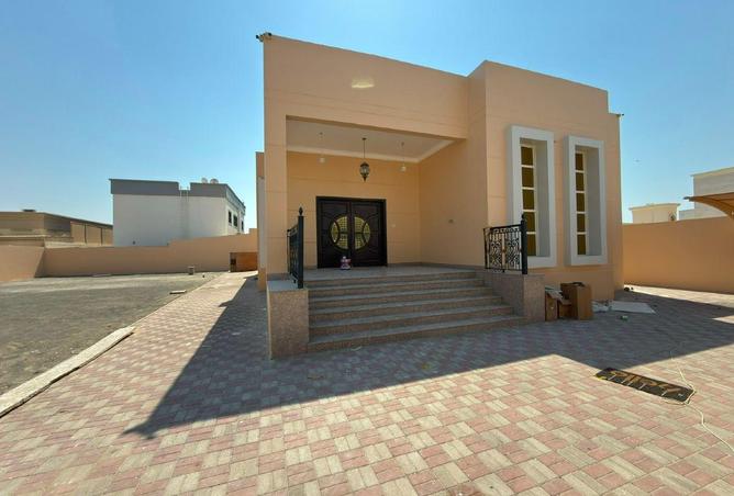 113248605 - Property Image 2