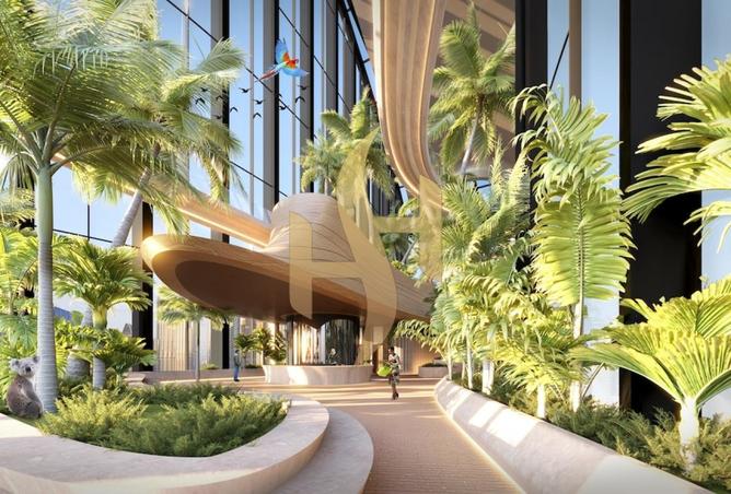 115910638 - الصورة الرئيسية للعقار