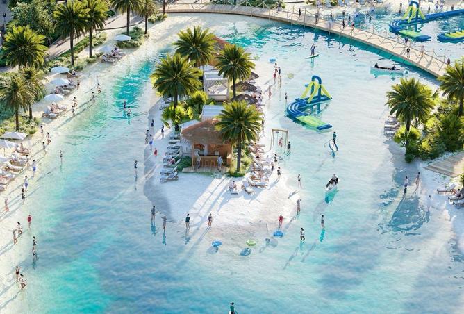 80261570 - صورة العقار 3