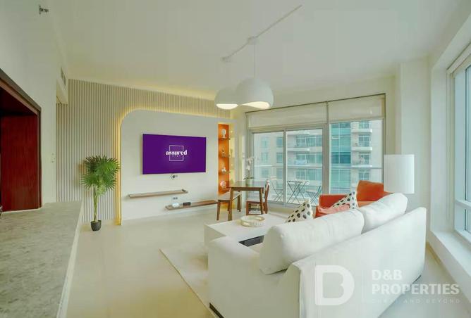 79821731 - Property Image 3