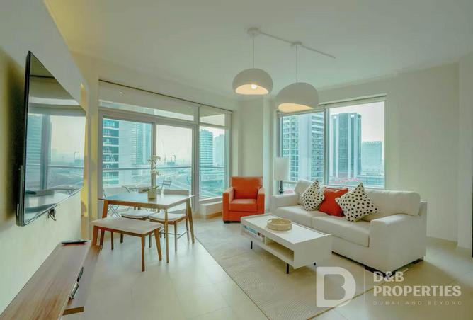 79821731 - Property Image 2