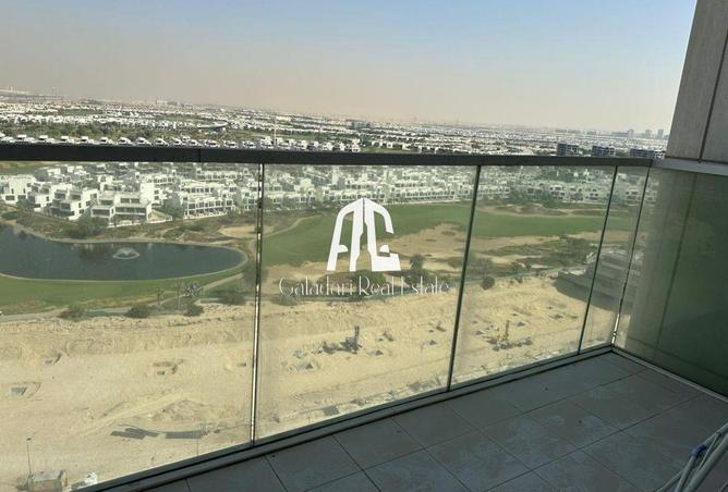 16110986 - الصورة الرئيسية للعقار