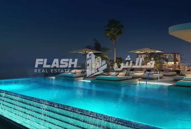 92713198 - Property Main Image