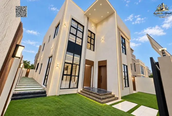 159663565 - صورة العقار 2