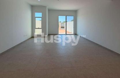 Townhouse - 2 - 3 for rent in Granada II - Granada - Mina Al Arab - Ras Al Khaimah