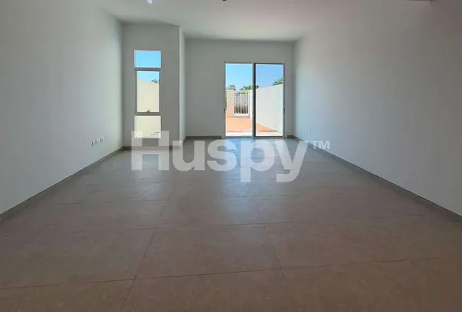 129767886 - Property Image 2