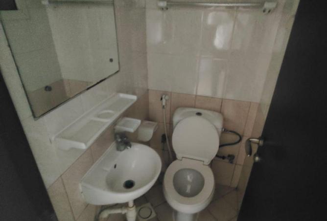 78203128 - Property Image 3