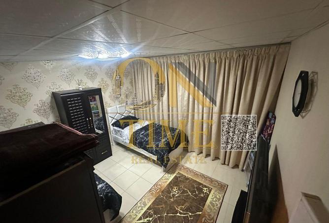 128842795 - صورة العقار 3