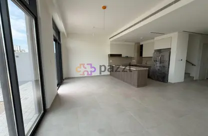 فيلا - 4 غرف نوم - 4 حمامات للبيع في مدن الرنيم 2 - مدن - دبي