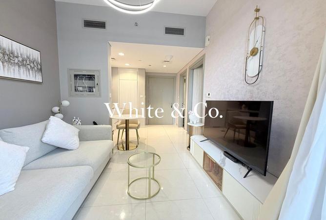 62475840 - صورة العقار 2