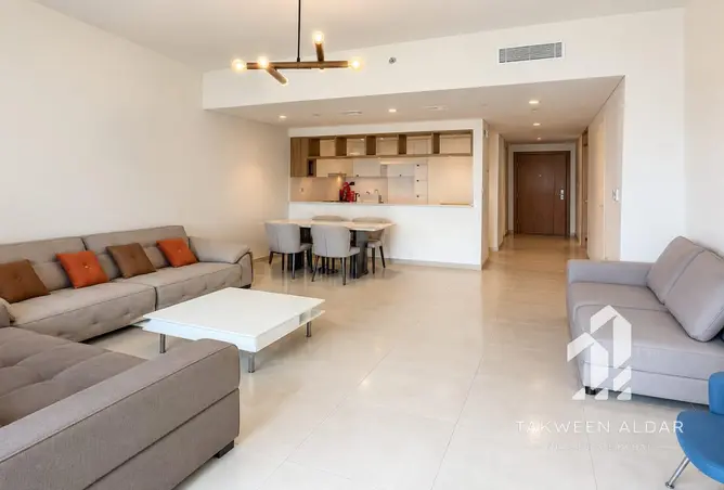 166069867 - Property Image 2