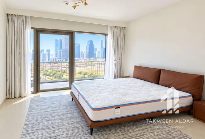 166069867 - Property Image 3