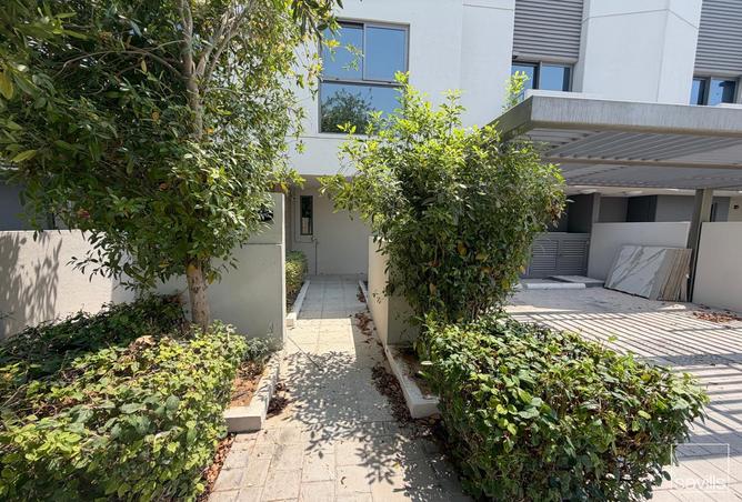 125157158 - Property Image 3