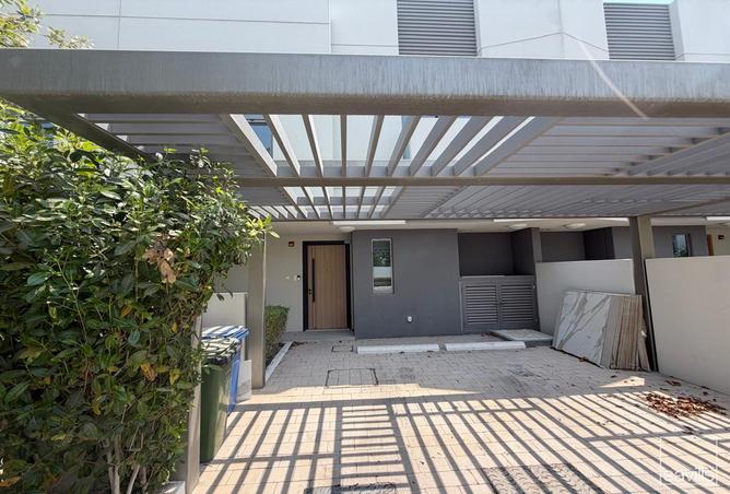 125157158 - Property Image 2