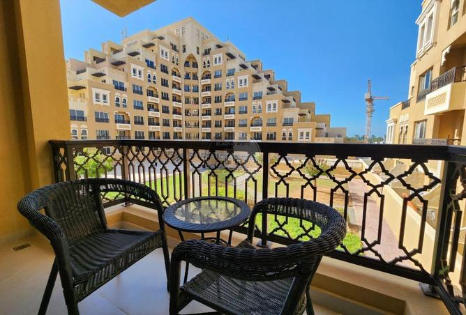 16244300 - Property Image 3