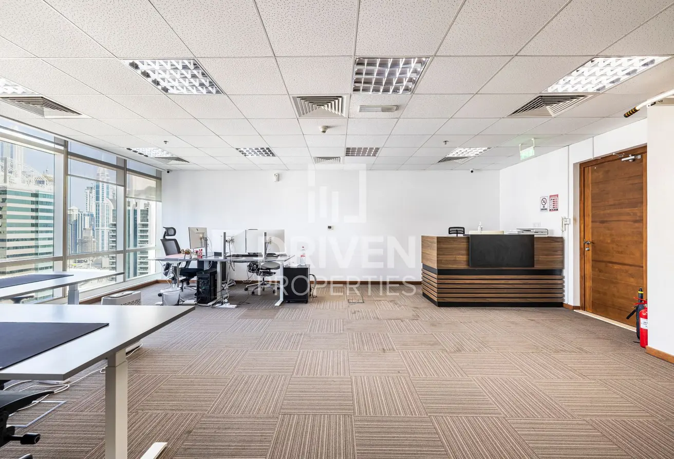 151918272 - Property Main Image