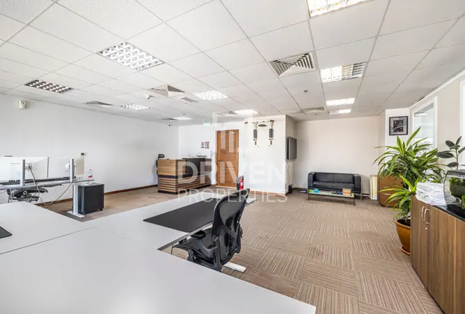 151918272 - Property Image 2