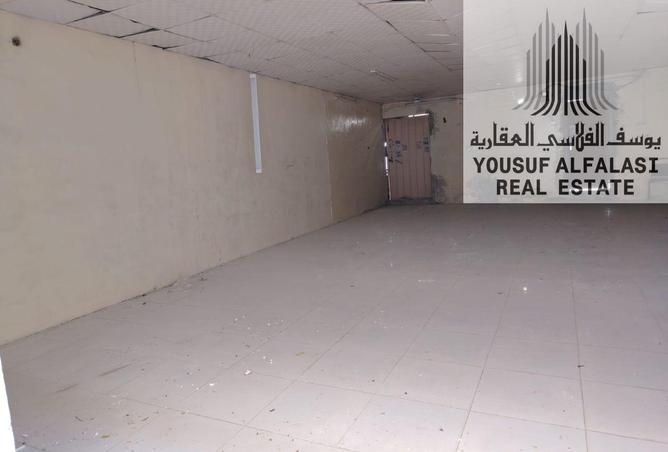 121118114 - الصورة الرئيسية للعقار