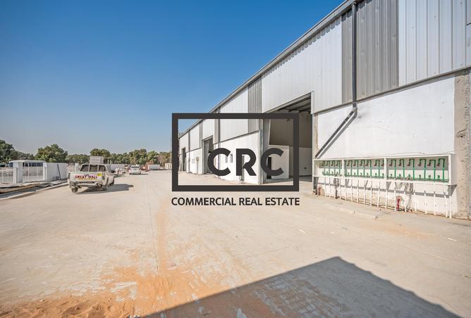 16157334 - Property Main Image