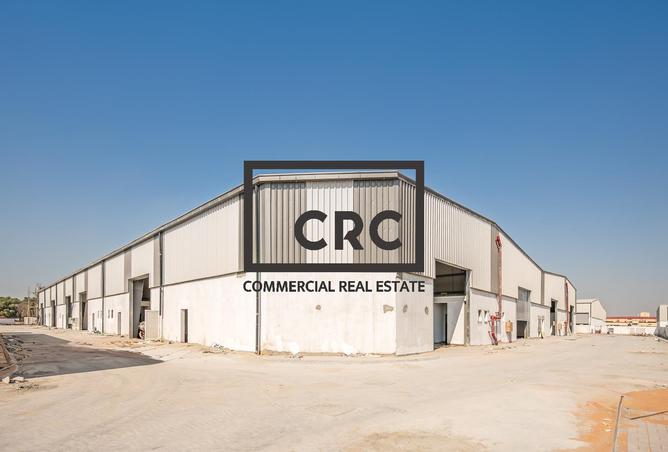 16157334 - Property Image 2