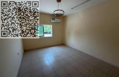Apartment - Studio - 1 Bathroom for rent in Al Mowaihat 3 - Al Mowaihat - Ajman