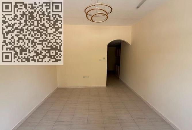 135622991 - Property Main Image